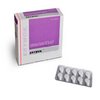 canada-pharmacy-24hr-Erythromycin