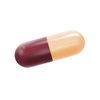 canada-pharmacy-24hr-Eulexin