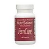 canada-pharmacy-24hr-Femcare