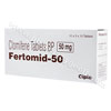 canada-pharmacy-24hr-Fertomid