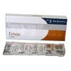 canada-pharmacy-24hr-Finax
