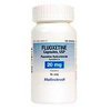 canada-pharmacy-24hr-Fluoxetine