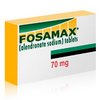 canada-pharmacy-24hr-Fosamax