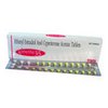 canada-pharmacy-24hr-Ginette-35