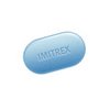 canada-pharmacy-24hr-Imitrex