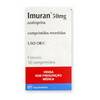 canada-pharmacy-24hr-Imuran