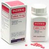 canada-pharmacy-24hr-Inderal