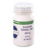 canada-pharmacy-24hr-Isoniazid