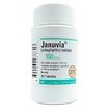 canada-pharmacy-24hr-Januvia