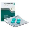canada-pharmacy-24hr-Kamagra