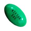 canada-pharmacy-24hr-Keftab