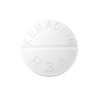 canada-pharmacy-24hr-Kemadrin