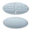 canada-pharmacy-24hr-Keppra