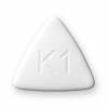 canada-pharmacy-24hr-Kytril