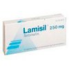 canada-pharmacy-24hr-Lamisil