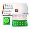 canada-pharmacy-24hr-Lasix