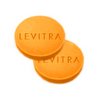 canada-pharmacy-24hr-Levitra