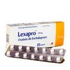 canada-pharmacy-24hr-Lexapro