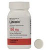 canada-pharmacy-24hr-Lincocin