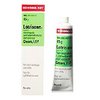 canada-pharmacy-24hr-Lotrisone