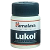 canada-pharmacy-24hr-Lukol