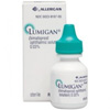 canada-pharmacy-24hr-Lumigan