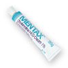 canada-pharmacy-24hr-Mentax