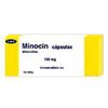 canada-pharmacy-24hr-Minocin