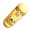 canada-pharmacy-24hr-Minocycline