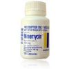canada-pharmacy-24hr-Minomycin