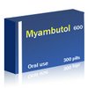 canada-pharmacy-24hr-Myambutol