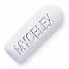 canada-pharmacy-24hr-Mycelex-g