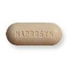 canada-pharmacy-24hr-Naprosyn