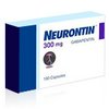 canada-pharmacy-24hr-Neurontin