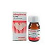 canada-pharmacy-24hr-Nitroglycerin
