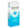 canada-pharmacy-24hr-Nizoral