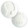 canada-pharmacy-24hr-Nolvadex