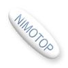 canada-pharmacy-24hr-Nootropil