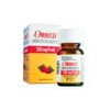 canada-pharmacy-24hr-Omnicef