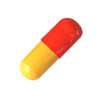 canada-pharmacy-24hr-Panmycin