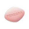canada-pharmacy-24hr-Penegra