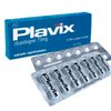 canada-pharmacy-24hr-Plavix