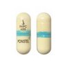 canada-pharmacy-24hr-Ponstel
