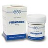 canada-pharmacy-24hr-Prednisolone