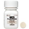 canada-pharmacy-24hr-Prednisone