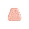 canada-pharmacy-24hr-Prinivil