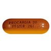 canada-pharmacy-24hr-Procardia