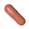 canada-pharmacy-24hr-Prograf