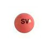 canada-pharmacy-24hr-Prometrium