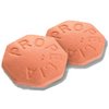 canada-pharmacy-24hr-Propecia